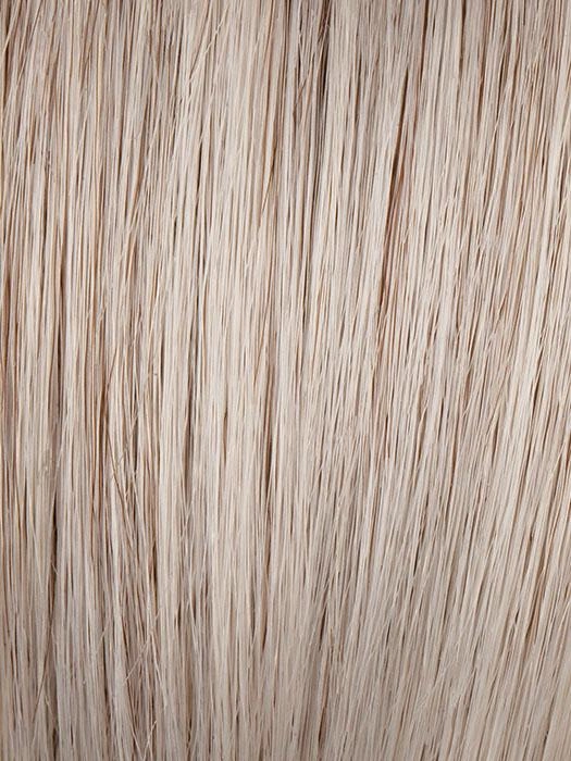 12" Stretch Pony | Synthetic Ponytail