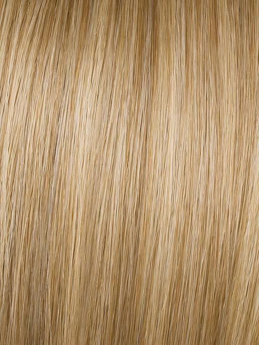 12" Stretch Pony | Synthetic Ponytail