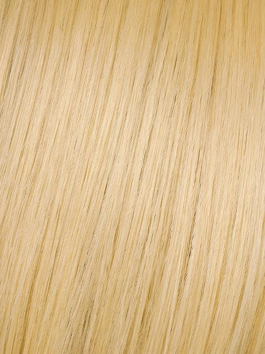 12" Stretch Pony | Synthetic Ponytail