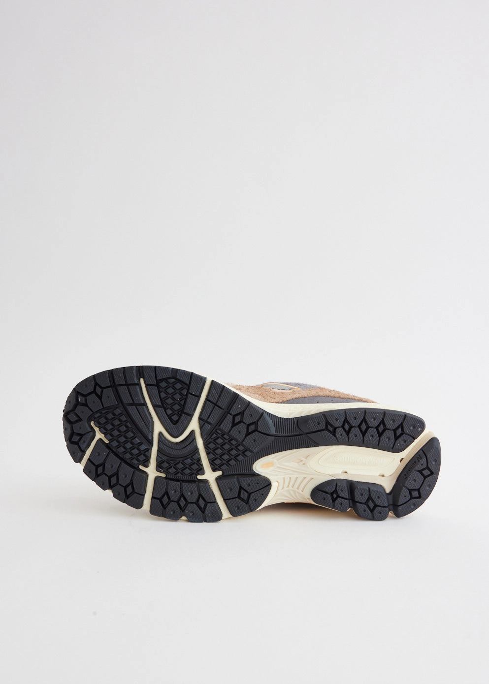 2002R 'Mushroom' Sneakers