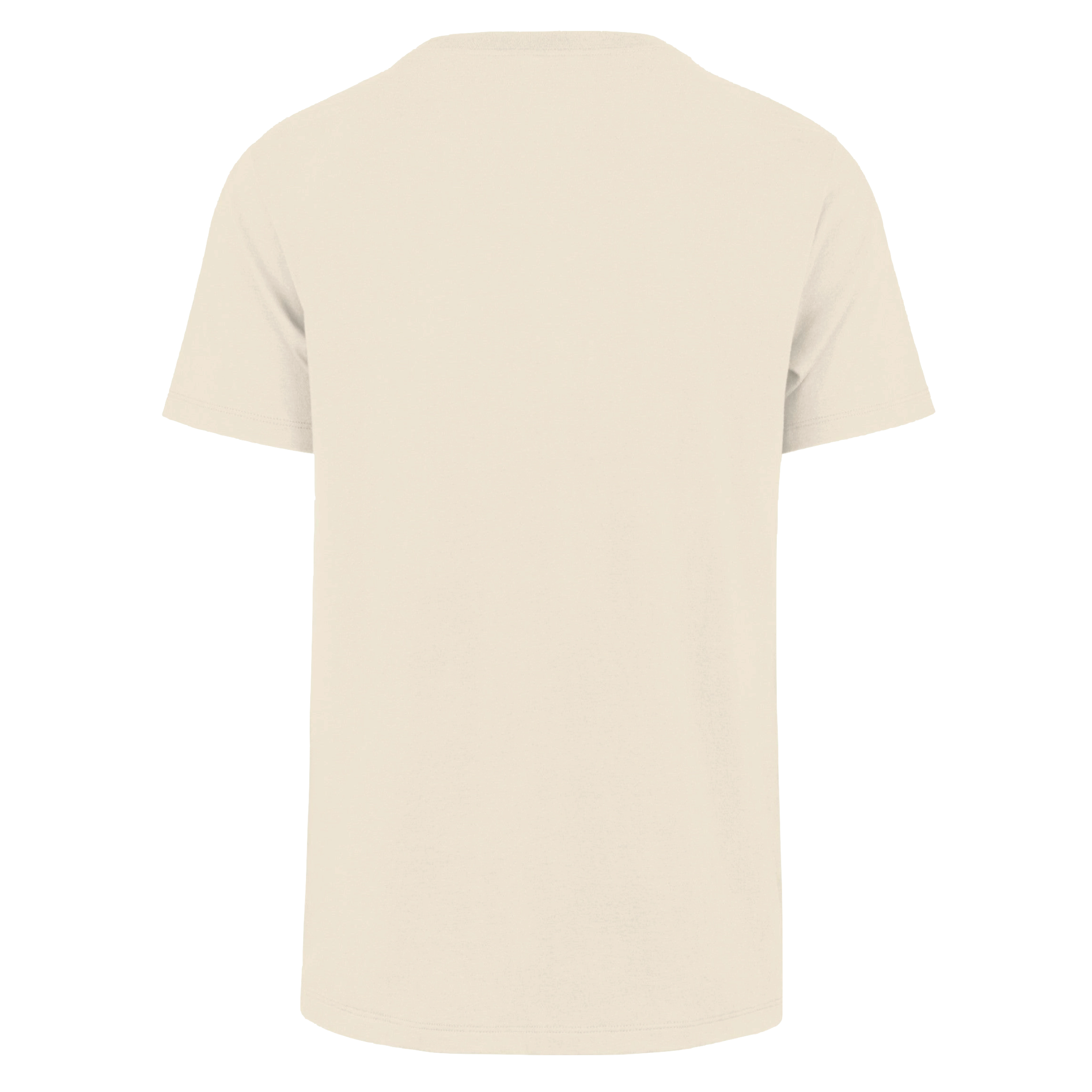 '47 Brand Miami HEAT Amp Up Tee