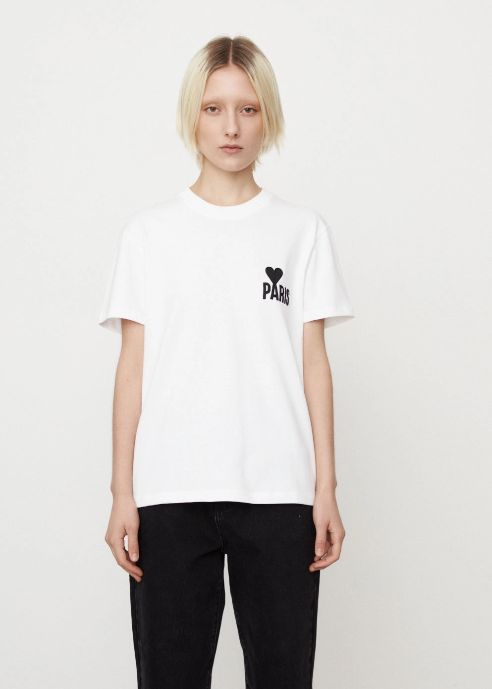 ADC Paris T-Shirt