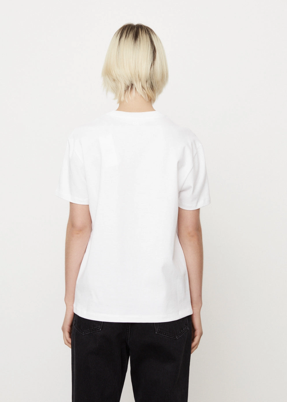 ADC Paris T-Shirt