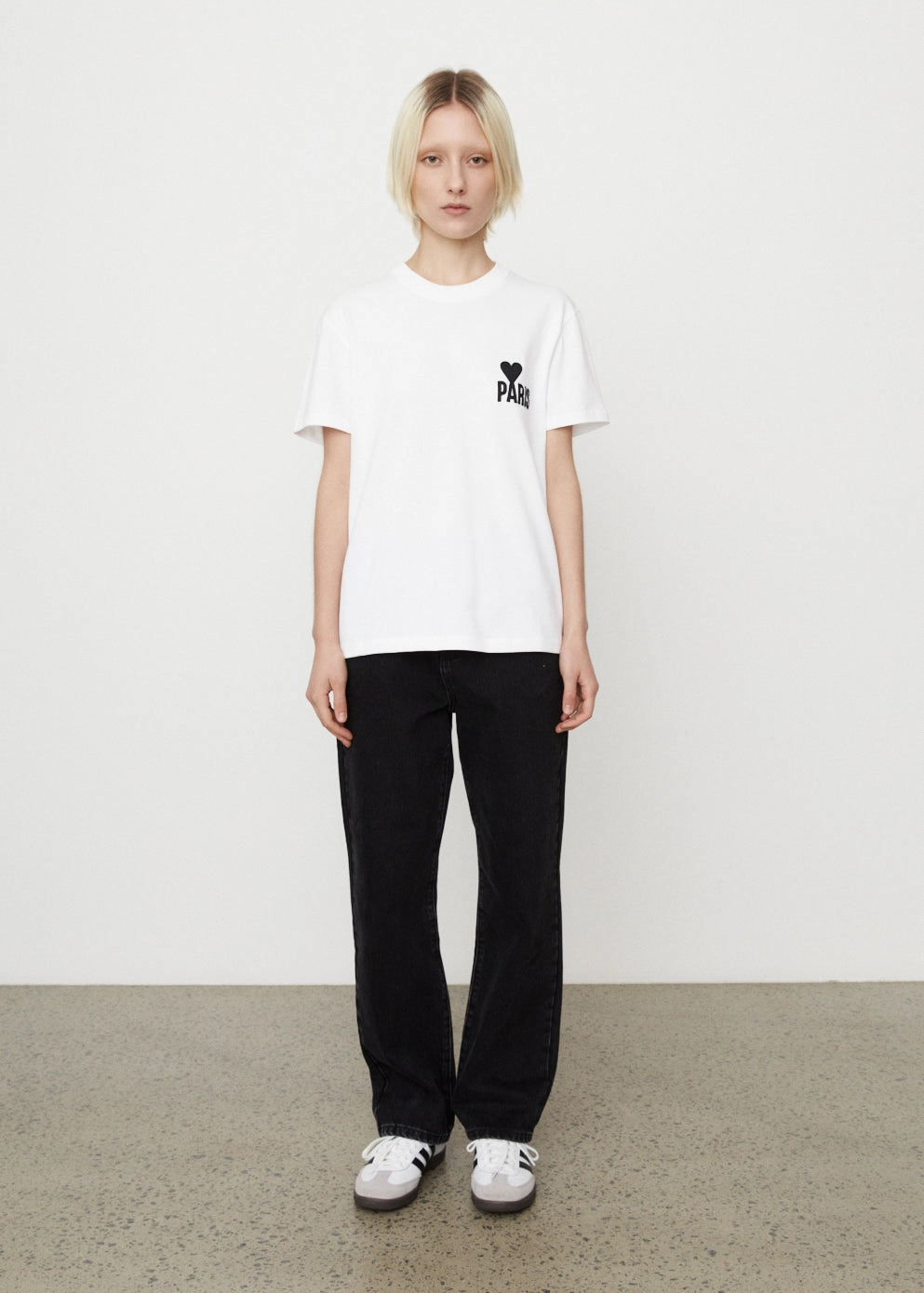 ADC Paris T-Shirt