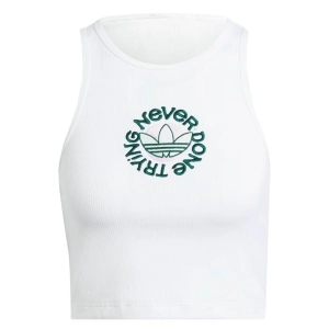 adidas - Women's Originals Tank Top (IN4143)