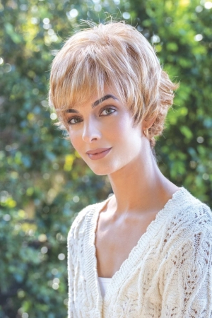 Amore Wigs - Tova #2540