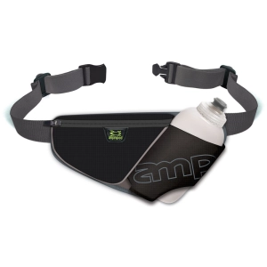 Amphipod Profile Lite High Five-K Pack