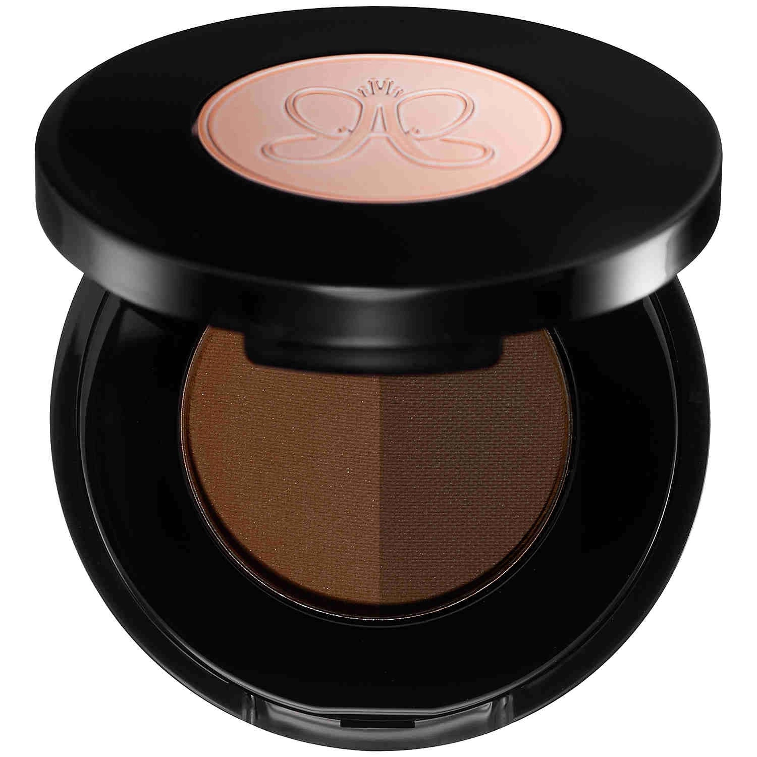Anastasia Brow Powder Duo