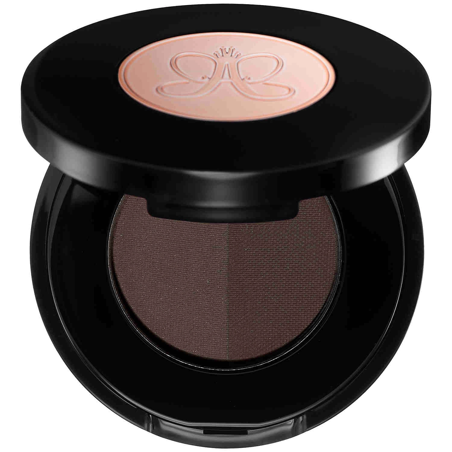 Anastasia Brow Powder Duo