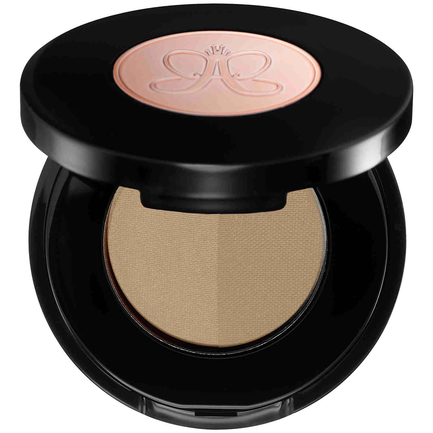 Anastasia Brow Powder Duo