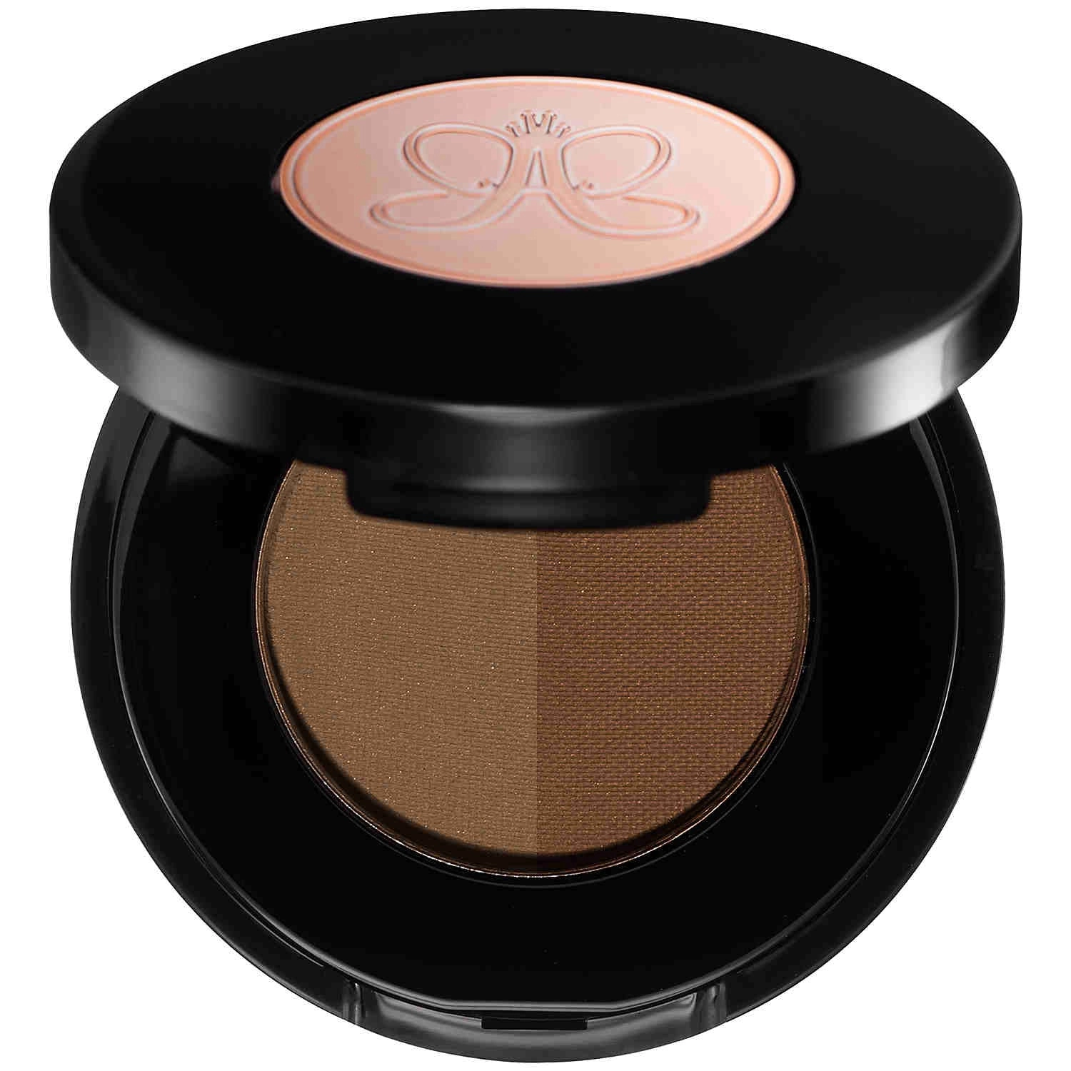 Anastasia Brow Powder Duo