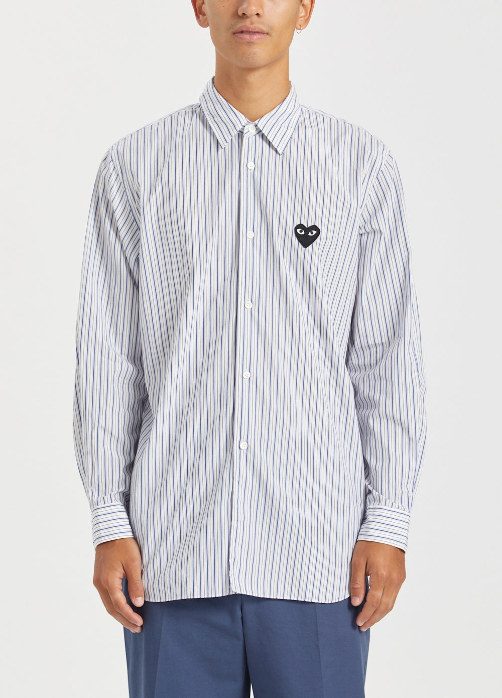 B006 Shirt