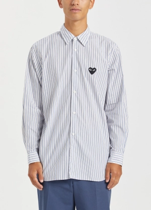 B006 Shirt