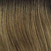 Bailey Wig by Henry Margu | Synthetic (Traditional Cap)