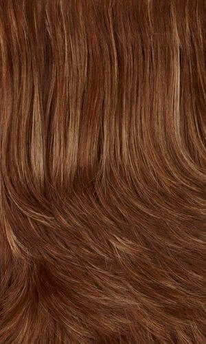 Bailey Wig by Henry Margu | Synthetic (Traditional Cap)