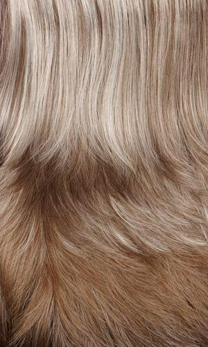 Bailey Wig by Henry Margu | Synthetic (Traditional Cap)