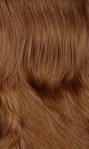 Bailey Wig by Henry Margu | Synthetic (Traditional Cap)