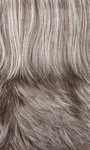 Bailey Wig by Henry Margu | Synthetic (Traditional Cap)
