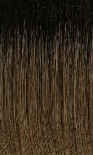 Bailey Wig by Henry Margu | Synthetic (Traditional Cap)