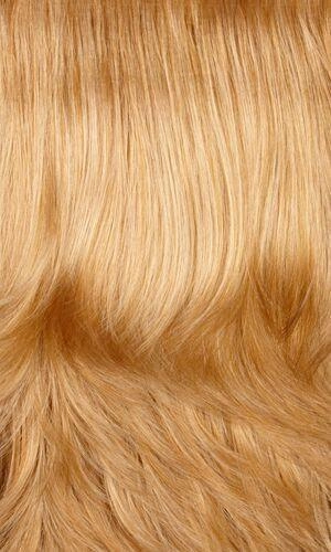 Bailey Wig by Henry Margu | Synthetic (Traditional Cap)