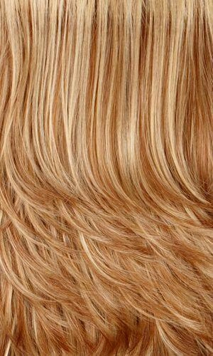 Bailey Wig by Henry Margu | Synthetic (Traditional Cap)