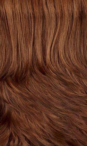 Bailey Wig by Henry Margu | Synthetic (Traditional Cap)