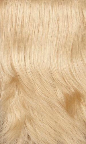Bailey Wig by Henry Margu | Synthetic (Traditional Cap)