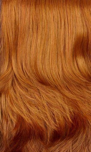 Bailey Wig by Henry Margu | Synthetic (Traditional Cap)