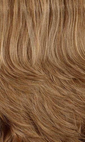 Bailey Wig by Henry Margu | Synthetic (Traditional Cap)