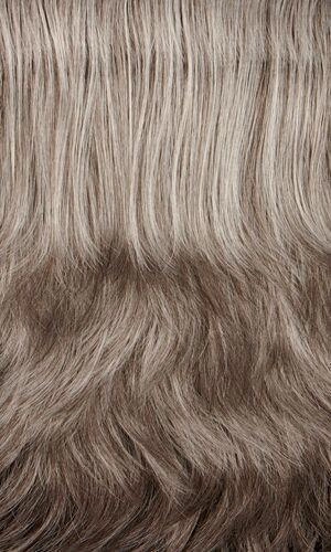 Bailey Wig by Henry Margu | Synthetic (Traditional Cap)