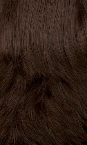 Bailey Wig by Henry Margu | Synthetic (Traditional Cap)