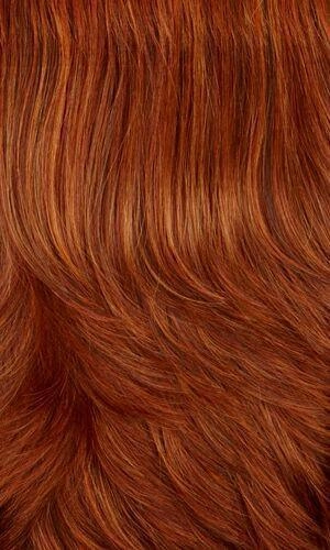 Bailey Wig by Henry Margu | Synthetic (Traditional Cap)