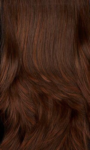 Bailey Wig by Henry Margu | Synthetic (Traditional Cap)