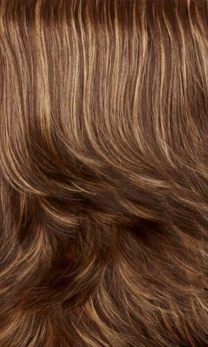 Bailey Wig by Henry Margu | Synthetic (Traditional Cap)
