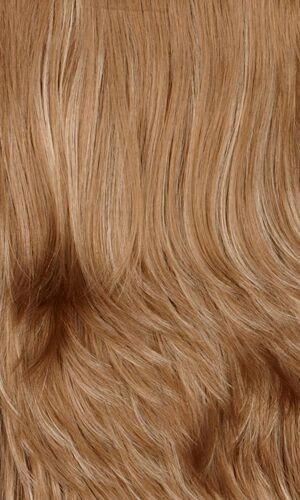 Bailey Wig by Henry Margu | Synthetic (Traditional Cap)
