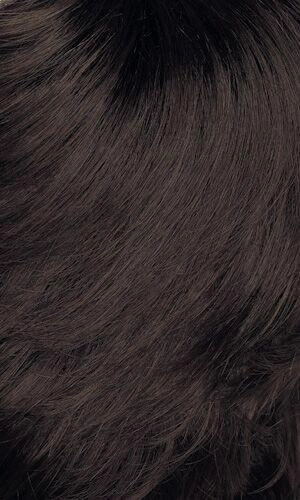 Bailey Wig by Henry Margu | Synthetic (Traditional Cap)