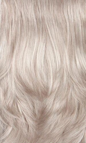 Bailey Wig by Henry Margu | Synthetic (Traditional Cap)