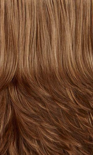 Bailey Wig by Henry Margu | Synthetic (Traditional Cap)