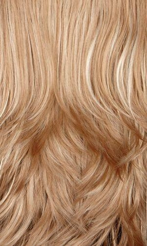 Bailey Wig by Henry Margu | Synthetic (Traditional Cap)