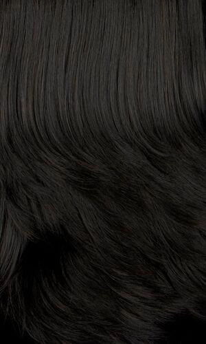 Bailey Wig by Henry Margu | Synthetic (Traditional Cap)
