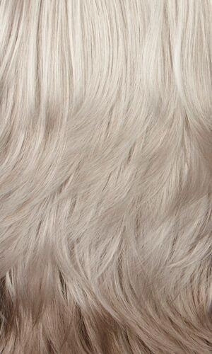 Bailey Wig by Henry Margu | Synthetic (Traditional Cap)