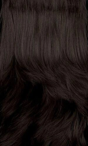 Bailey Wig by Henry Margu | Synthetic (Traditional Cap)