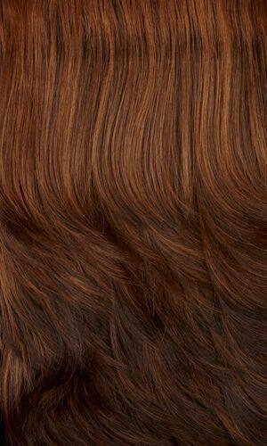 Bailey Wig by Henry Margu | Synthetic (Traditional Cap)