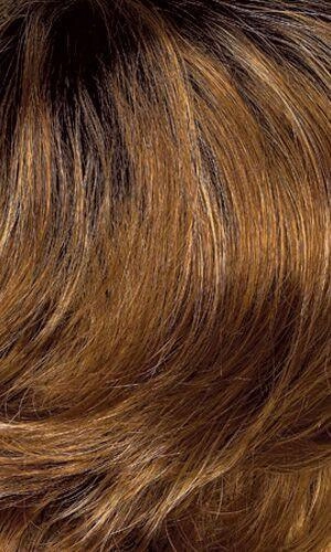 Bailey Wig by Henry Margu | Synthetic (Traditional Cap)