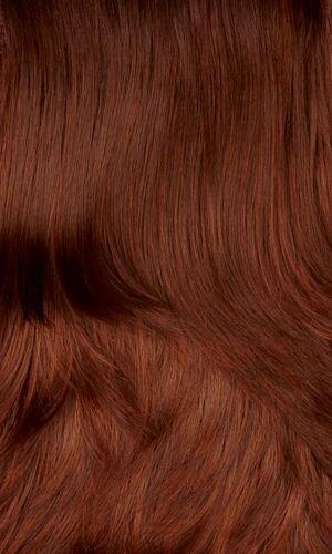 Bailey Wig by Henry Margu | Synthetic (Traditional Cap)