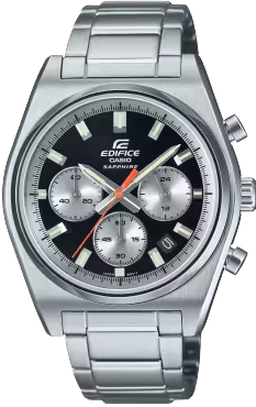 Casio Edifice
