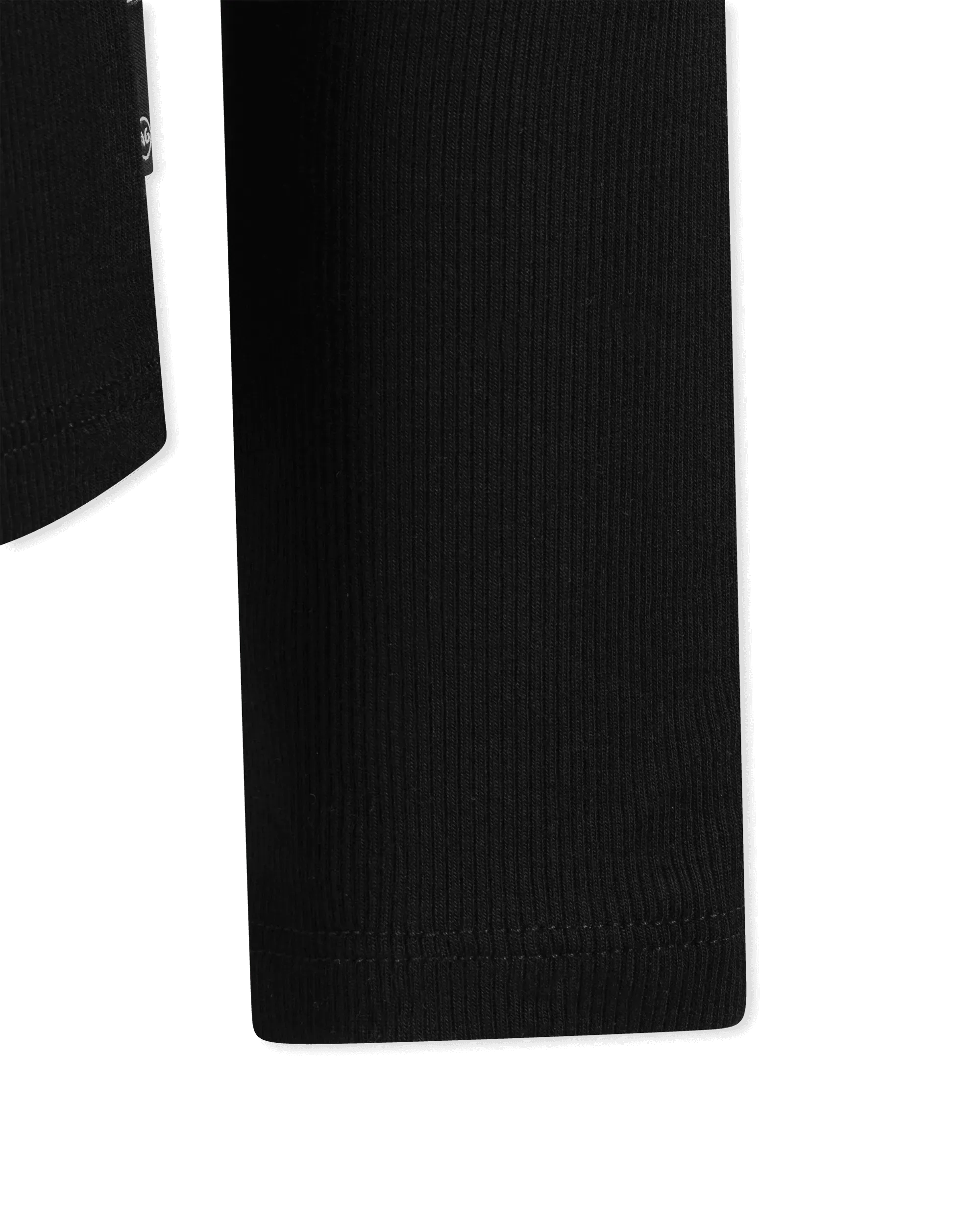 Chels Turtleneck Sweater