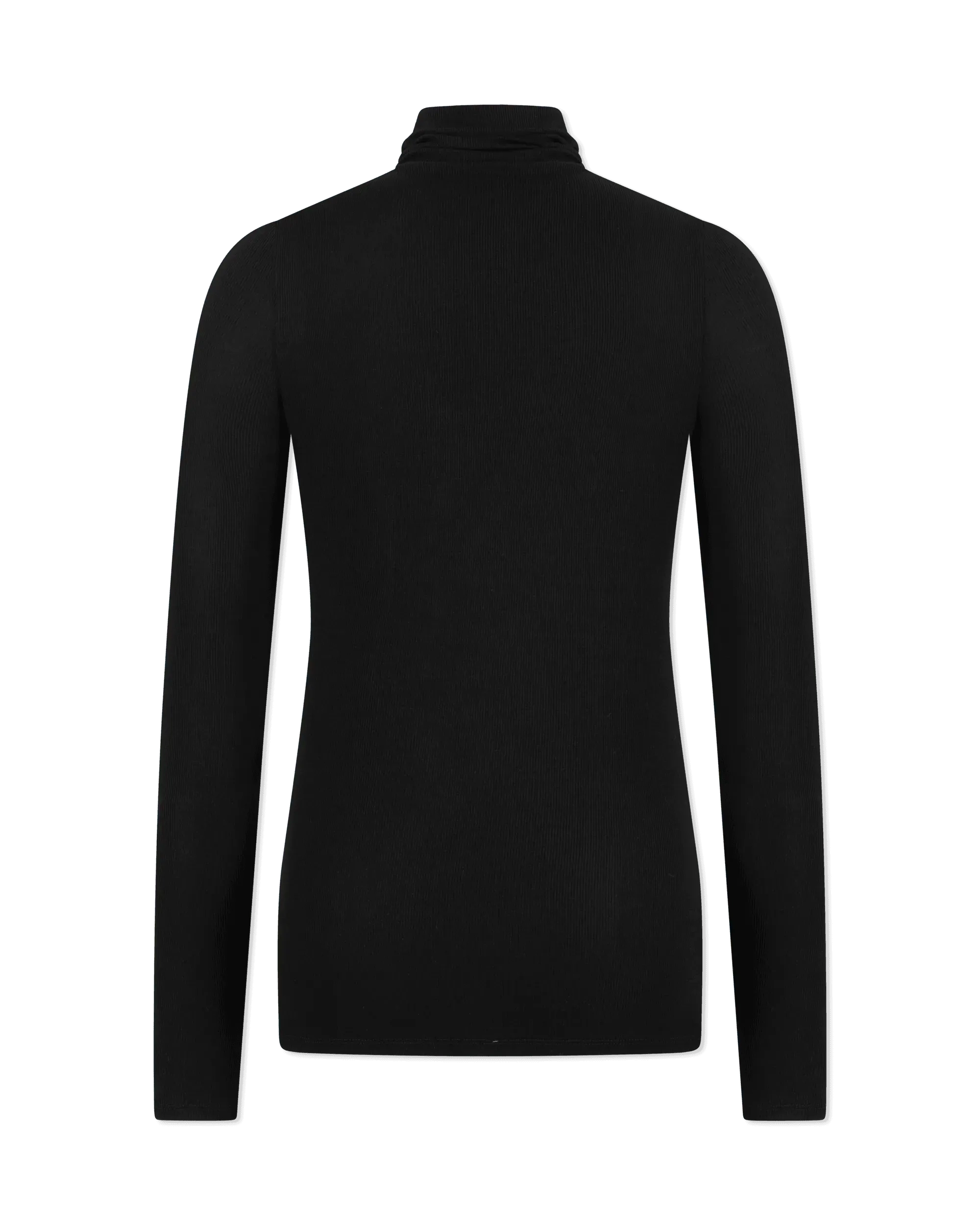 Chels Turtleneck Sweater