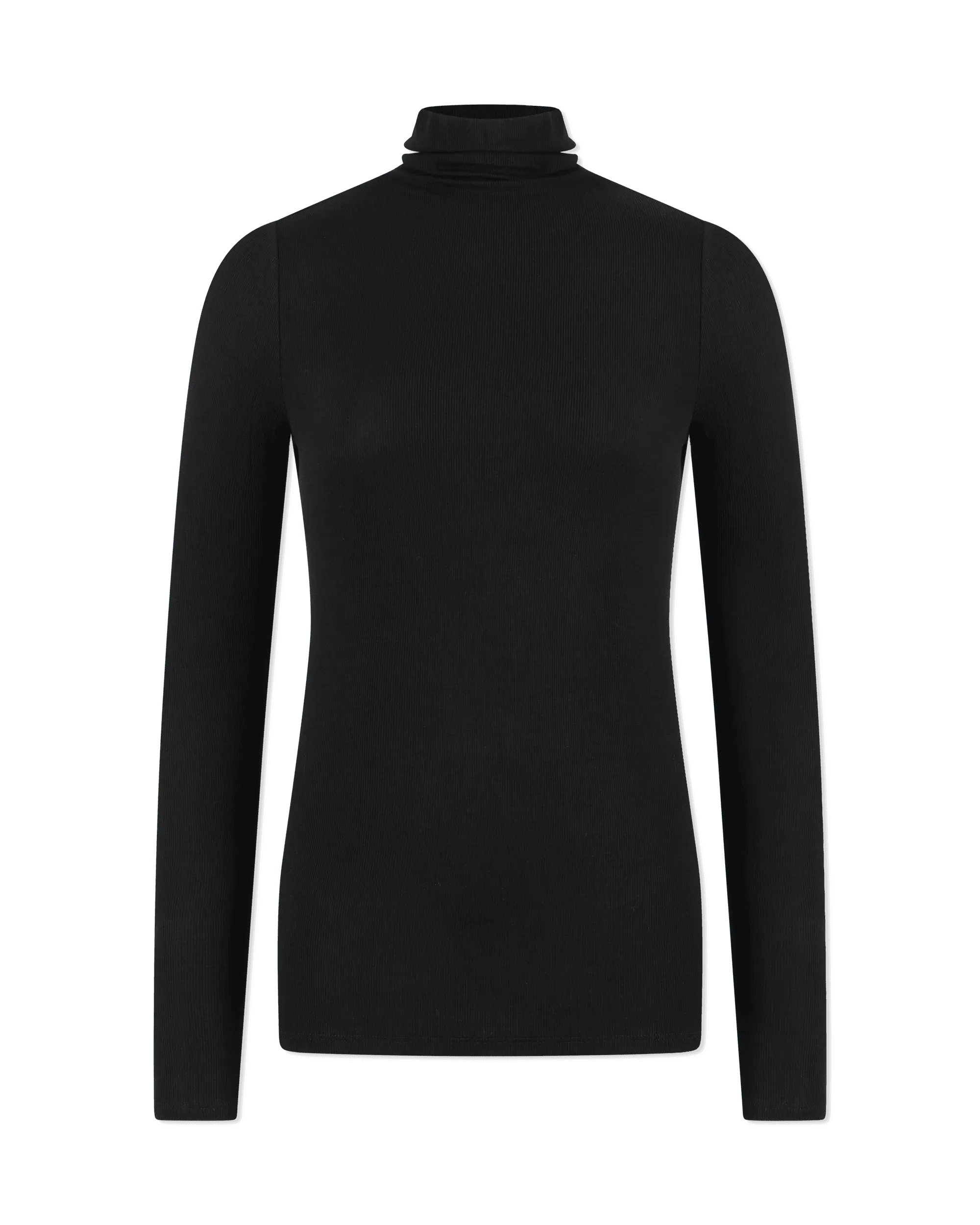 Chels Turtleneck Sweater