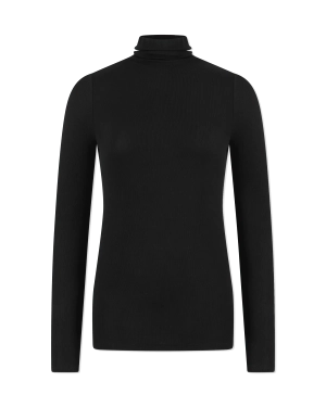 Chels Turtleneck Sweater